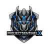 Project Sentinel X 的头像