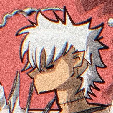 Kiwi's profile picture