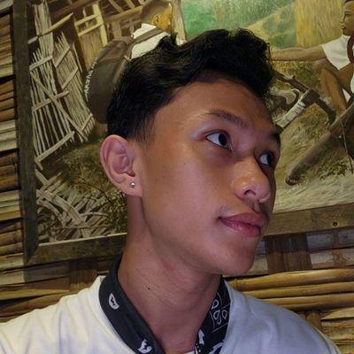 Jovel's profile picture