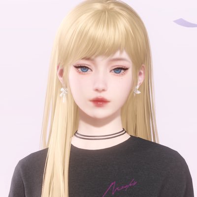 kate_earthmc's profile picture