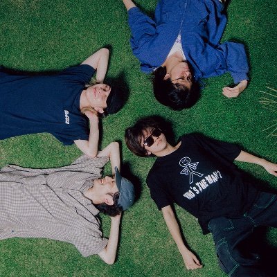 kepukepu_ra's profile picture