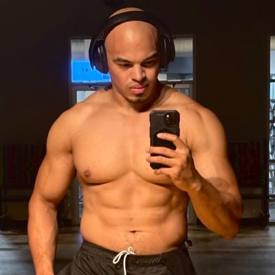 dbleDBLEzero's profile picture