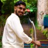 Abdullah khyyat profil fotoğrafı