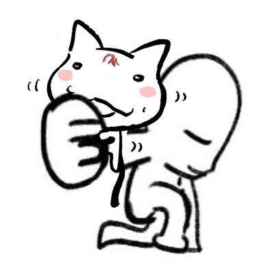 타자's profile picture
