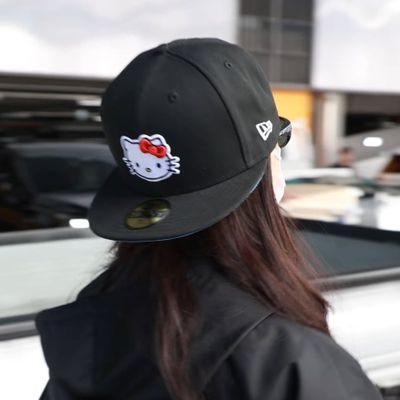 millenɑ's profile picture