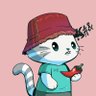 Sage Byte's profile picture