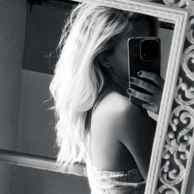 Sonia_kkk's profile picture