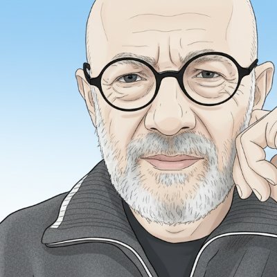 bruno_simili's profile picture