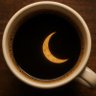 Фото профиля コーヒーズーズー森さん