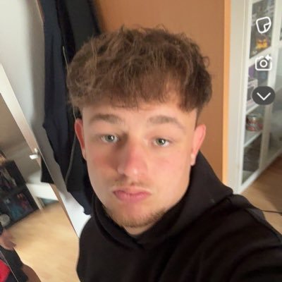 Romanovskiii's profile picture