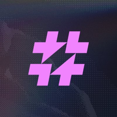 HashConsulting_'s profile picture