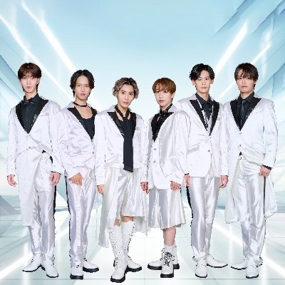 P_Boys_official's profile picture