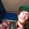 Cory Collins's profile picture