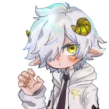 meesuke_sub's profile picture