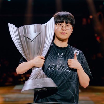 peyz ☆ (ysa)'s profile picture