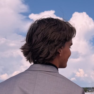 Ghost Speedster's profile picture