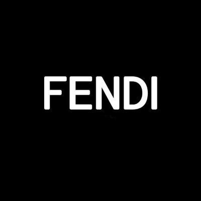 FENDI_JAPAN's profile picture