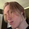 Profilbild von Marcus