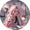 Profilbild von 大魔王提莫