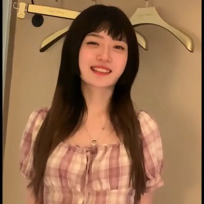 puncvak's profile picture