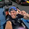 bailey ²³ ⁸¹ ⁴⁴ 🏎️'s profile picture