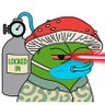Old Ways's profile picture