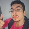 Igor profil fotoğrafı