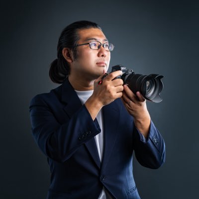 稲田大樹 / Daiki Inada's profile picture