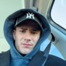 Oliver profil fotoğrafı