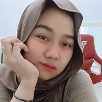 Niswahbm's profile picture