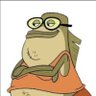 Profilbild von Man