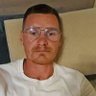 Skyf profil fotoğrafı