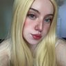 Profilbild von beautyinthestruggle