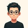 东波(dongbo.ai) profil fotoğrafı