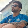 Profilbild von Fillipe_Pires_87