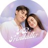 MIKBRENT TRENDSETTER profil fotoğrafı