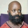 Profilbild von Bald Mbeumo