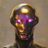 WEB3LYTE ๊ค โ๏ธ๐บ๐ฑ's profile picture