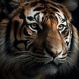 hbjhjggh's profile picture