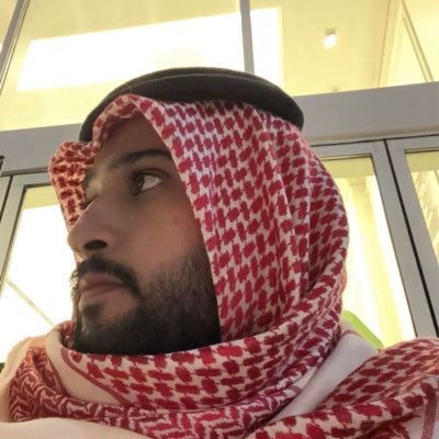 AMJ92_'s profile picture