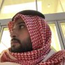 عبدالله متعب 的头像