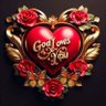 amakaokeke357@gmail.com 的头像