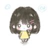 morii✧*｡ttp's profile picture