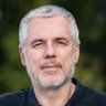 Profilbild von Jean-Philippe Élie