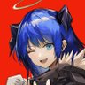 Lens's profile picture