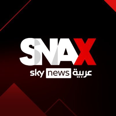 SkyNewsArabia_S's profile picture