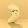 SuperCut's profile picture