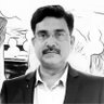 Rishi Tiwari profil fotoğrafı