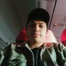 Fauzan profil fotoğrafı
