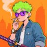Valian_wow 的头像